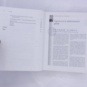 DSCN3990