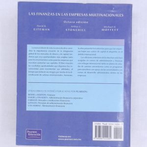 DSCN3991