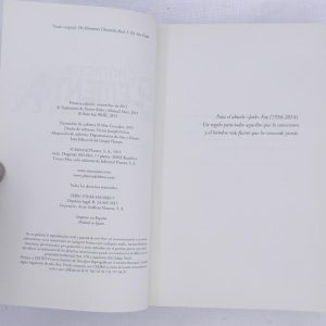 DSCN3994