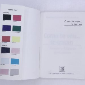 DSCN4034