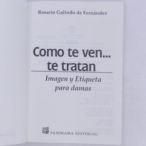DSCN4035