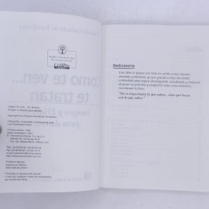 DSCN4036
