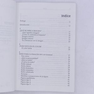 DSCN4037