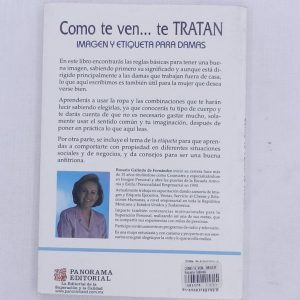 DSCN4039