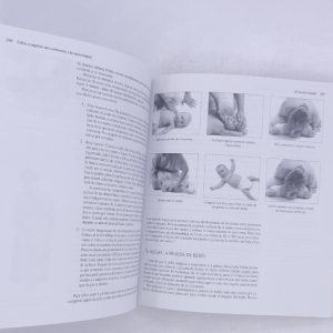 DSCN4062