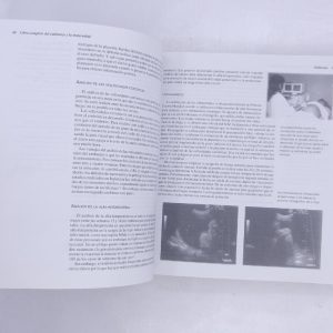 DSCN4066