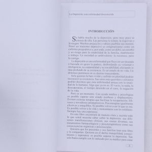 DSCN4071