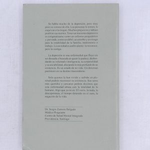 DSCN4074