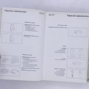 DSCN4250