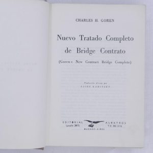 DSCN4263