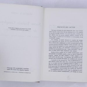 DSCN4264