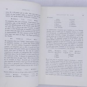 DSCN4268