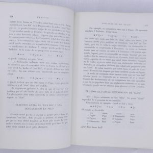 DSCN4269