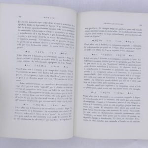 DSCN4270