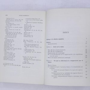DSCN4303