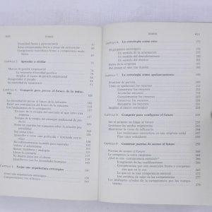 DSCN4304