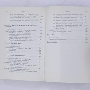 DSCN4305
