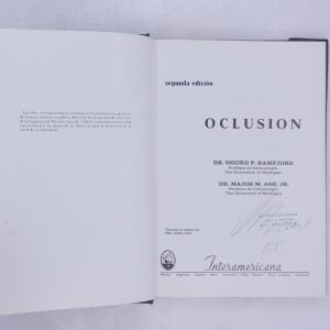 DSCN4384