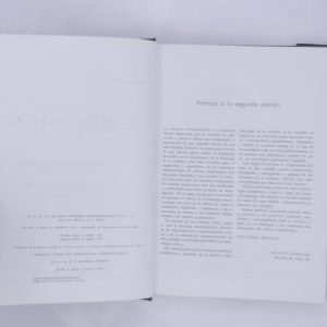 DSCN4385