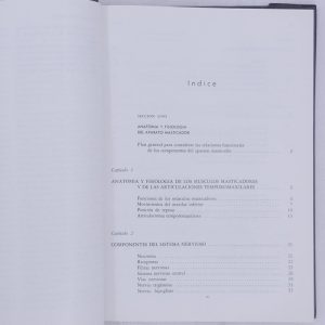 DSCN4386