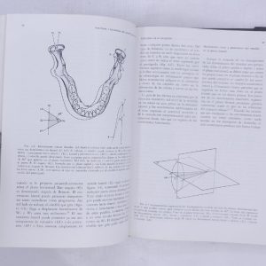 DSCN4393