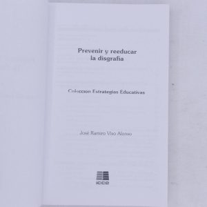 DSCN4411