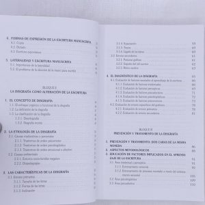 DSCN4413