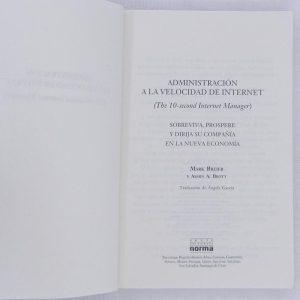 DSCN4498