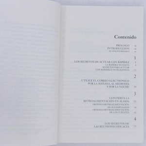 DSCN4500