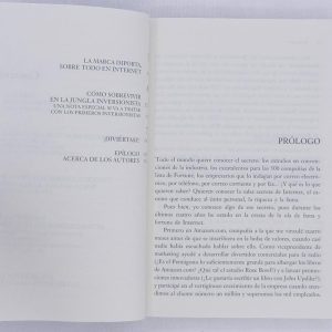 DSCN4501