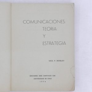 DSCN4624