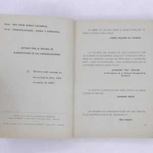 DSCN4625
