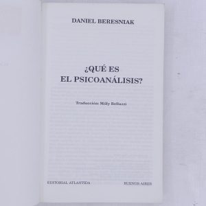 DSCN4636