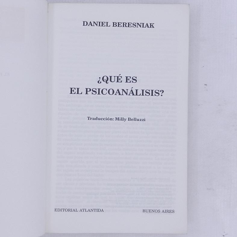 DSCN4636