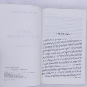 DSCN4637