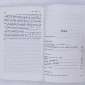 DSCN4638