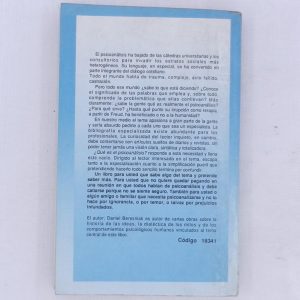 DSCN4640