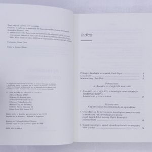 DSCN4681