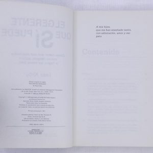 DSCN4686