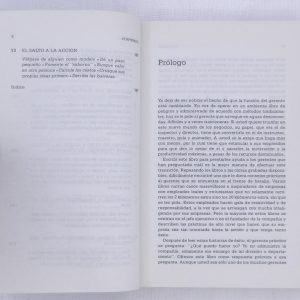 DSCN4689