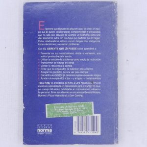 DSCN4690