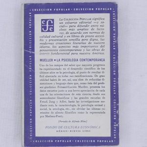 DSCN4701