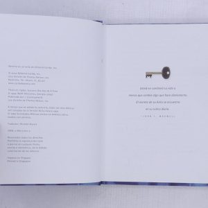 DSCN4715