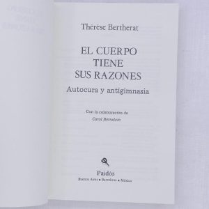 DSCN4724
