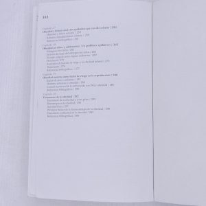DSCN4760