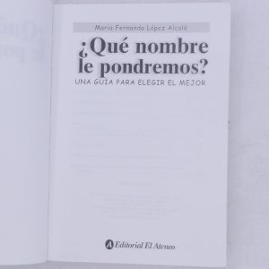 DSCN4768