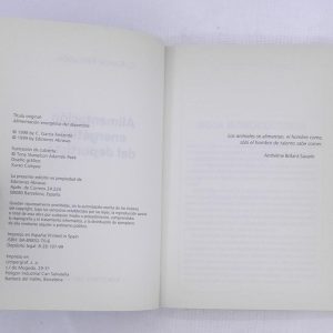 DSCN4772