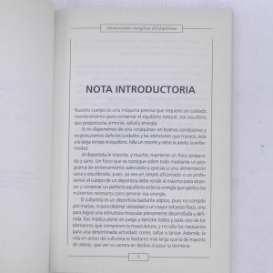 DSCN4773
