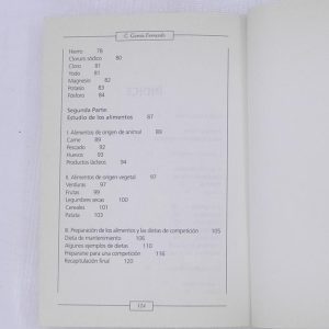 DSCN4775