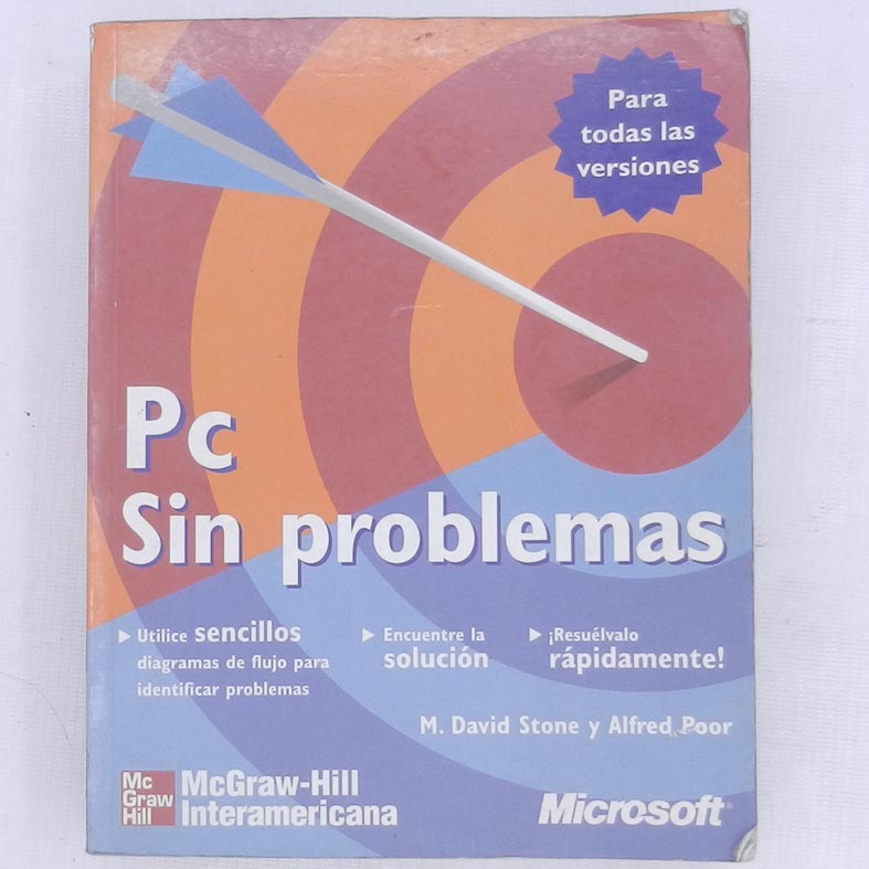 DSCN4805